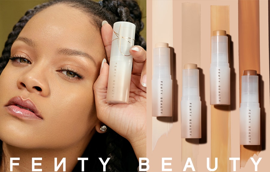 FENTY BEAUTY ≡ SEPHORA(02)